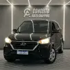 HYUNDAI CRETA 1.6 16V FLEX ATTITUDE AUTOMÁTICO HYUNDAI CRETA 1.6 16V FLEX ATTITUDE AUTOMÁTICO
