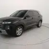 HYUNDAI CRETA 1.0 TGDI FLEX COMFORT AUTOMÁTICO HYUNDAI CRETA 1.0 TGDI FLEX COMFORT AUTOMÁTICO