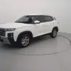 HYUNDAI CRETA 1.0 TGDI FLEX COMFORT AUTOMÁTICO HYUNDAI CRETA 1.0 TGDI FLEX COMFORT AUTOMÁTICO