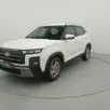 HYUNDAI CRETA 1.0 TGDI FLEX COMFORT AUTOMÁTICO HYUNDAI CRETA 1.0 TGDI FLEX COMFORT AUTOMÁTICO