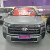 HYUNDAI CRETA 1.0 TGDI FLEX COMFORT AUTOMÁTICO HYUNDAI CRETA 1.0 TGDI FLEX COMFORT AUTOMÁTICO
