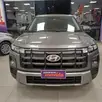HYUNDAI CRETA 1.0 TGDI FLEX COMFORT AUTOMÁTICO HYUNDAI CRETA 1.0 TGDI FLEX COMFORT AUTOMÁTICO