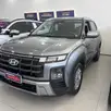 HYUNDAI CRETA 1.0 TGDI FLEX COMFORT AUTOMÁTICO HYUNDAI CRETA 1.0 TGDI FLEX COMFORT AUTOMÁTICO
