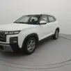 HYUNDAI CRETA 1.0 TGDI FLEX COMFORT AUTOMÁTICO HYUNDAI CRETA 1.0 TGDI FLEX COMFORT AUTOMÁTICO