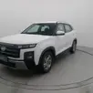 HYUNDAI CRETA 1.0 TGDI FLEX COMFORT AUTOMÁTICO HYUNDAI CRETA 1.0 TGDI FLEX COMFORT AUTOMÁTICO