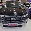 HYUNDAI CRETA 1.0 TGDI FLEX COMFORT AUTOMÁTICO HYUNDAI CRETA 1.0 TGDI FLEX COMFORT AUTOMÁTICO