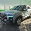 HYUNDAI CRETA 1.0 TGDI FLEX COMFORT AUTOMÁTICO HYUNDAI CRETA 1.0 TGDI FLEX COMFORT AUTOMÁTICO