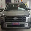 HYUNDAI CRETA 1.0 TGDI FLEX COMFORT AUTOMÁTICO HYUNDAI CRETA 1.0 TGDI FLEX COMFORT AUTOMÁTICO