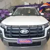 HYUNDAI CRETA 1.0 TGDI FLEX COMFORT AUTOMÁTICO HYUNDAI CRETA 1.0 TGDI FLEX COMFORT AUTOMÁTICO