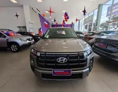 HYUNDAI CRETA 1.0 TGDI FLEX COMFORT AUTOMÁTICO HYUNDAI CRETA 1.0 TGDI FLEX COMFORT AUTOMÁTICO