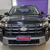 HYUNDAI CRETA 1.0 TGDI FLEX COMFORT AUTOMÁTICO HYUNDAI CRETA 1.0 TGDI FLEX COMFORT AUTOMÁTICO