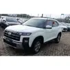 HYUNDAI CRETA 1.0 TGDI FLEX COMFORT AUTOMÁTICO HYUNDAI CRETA 1.0 TGDI FLEX COMFORT AUTOMÁTICO