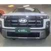 HYUNDAI CRETA 1.0 TGDI FLEX COMFORT AUTOMÁTICO HYUNDAI CRETA 1.0 TGDI FLEX COMFORT AUTOMÁTICO