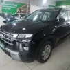 HYUNDAI CRETA 1.0 TGDI FLEX COMFORT AUTOMÁTICO HYUNDAI CRETA 1.0 TGDI FLEX COMFORT AUTOMÁTICO