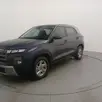 HYUNDAI CRETA 1.0 TGDI FLEX COMFORT AUTOMÁTICO HYUNDAI CRETA 1.0 TGDI FLEX COMFORT AUTOMÁTICO