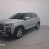 HYUNDAI CRETA 1.0 TGDI FLEX COMFORT AUTOMÁTICO HYUNDAI CRETA 1.0 TGDI FLEX COMFORT AUTOMÁTICO