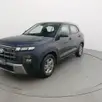 HYUNDAI CRETA 1.0 TGDI FLEX COMFORT AUTOMÁTICO HYUNDAI CRETA 1.0 TGDI FLEX COMFORT AUTOMÁTICO