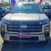 HYUNDAI CRETA 1.0 TGDI FLEX COMFORT AUTOMÁTICO HYUNDAI CRETA 1.0 TGDI FLEX COMFORT AUTOMÁTICO