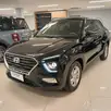HYUNDAI CRETA 1.0 TGDI FLEX COMFORT AUTOMÁTICO HYUNDAI CRETA 1.0 TGDI FLEX COMFORT AUTOMÁTICO