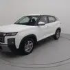 HYUNDAI CRETA 1.0 TGDI FLEX COMFORT AUTOMÁTICO HYUNDAI CRETA 1.0 TGDI FLEX COMFORT AUTOMÁTICO
