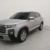 HYUNDAI CRETA 1.0 TGDI FLEX COMFORT AUTOMÁTICO HYUNDAI CRETA 1.0 TGDI FLEX COMFORT AUTOMÁTICO