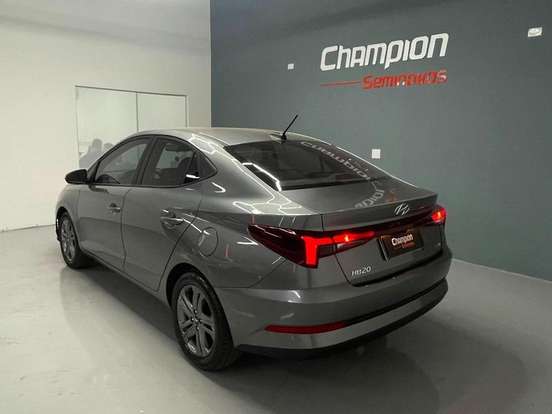 HYUNDAI-CRETA-2025