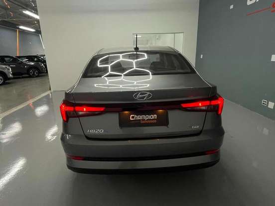 HYUNDAI-CRETA-2025