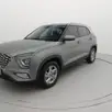 HYUNDAI CRETA 1.0 TGDI FLEX COMFORT PLUS AUTOMÁTICO HYUNDAI CRETA 1.0 TGDI FLEX COMFORT PLUS AUTOMÁTICO