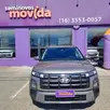 HYUNDAI CRETA 1.0 TGDI FLEX COMFORT PLUS AUTOMÁTICO HYUNDAI CRETA 1.0 TGDI FLEX COMFORT PLUS AUTOMÁTICO