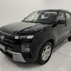 HYUNDAI CRETA 1.0 TGDI FLEX COMFORT SAFETY AUTOMÁTICO HYUNDAI CRETA 1.0 TGDI FLEX COMFORT SAFETY AUTOMÁTICO