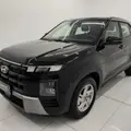 HYUNDAI CRETA 1.0 TGDI FLEX COMFORT SAFETY AUTOMÁTICO HYUNDAI CRETA 1.0 TGDI FLEX COMFORT SAFETY AUTOMÁTICO