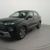 HYUNDAI CRETA 1.0 TGDI FLEX LIMITED AUTOMÁTICO HYUNDAI CRETA 1.0 TGDI FLEX LIMITED AUTOMÁTICO