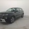 HYUNDAI CRETA 1.0 TGDI FLEX LIMITED AUTOMÁTICO HYUNDAI CRETA 1.0 TGDI FLEX LIMITED AUTOMÁTICO