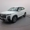 HYUNDAI CRETA 1.0 TGDI FLEX LIMITED AUTOMÁTICO HYUNDAI CRETA 1.0 TGDI FLEX LIMITED AUTOMÁTICO