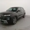 HYUNDAI CRETA 1.0 TGDI FLEX LIMITED AUTOMÁTICO HYUNDAI CRETA 1.0 TGDI FLEX LIMITED AUTOMÁTICO