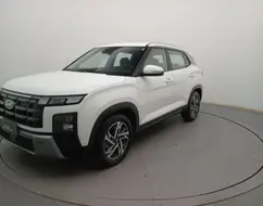HYUNDAI CRETA 1.0 TGDI FLEX LIMITED AUTOMÁTICO HYUNDAI CRETA 1.0 TGDI FLEX LIMITED AUTOMÁTICO