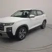 HYUNDAI CRETA 1.0 TGDI FLEX LIMITED AUTOMÁTICO HYUNDAI CRETA 1.0 TGDI FLEX LIMITED AUTOMÁTICO