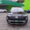 HYUNDAI CRETA 1.0 TGDI FLEX LIMITED AUTOMÁTICO HYUNDAI CRETA 1.0 TGDI FLEX LIMITED AUTOMÁTICO
