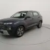 HYUNDAI CRETA 1.0 TGDI FLEX LIMITED AUTOMÁTICO HYUNDAI CRETA 1.0 TGDI FLEX LIMITED AUTOMÁTICO