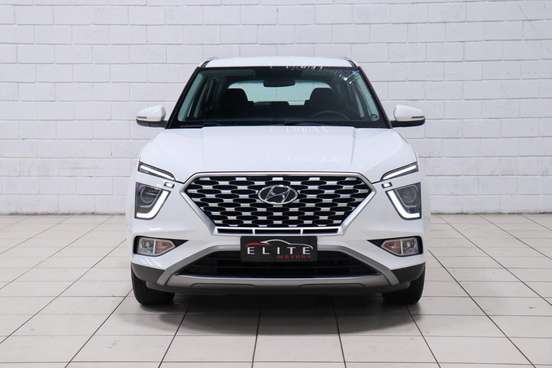 HYUNDAI-CRETA-2021