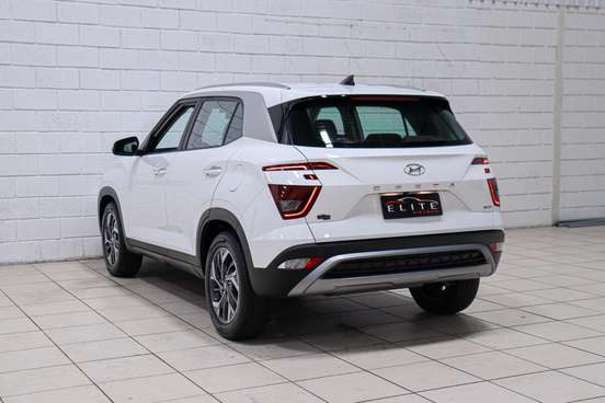 HYUNDAI-CRETA-1.0 TGDI FLEX LIMITED AUTOMÁTICO HYUNDAI-CRETA-2021