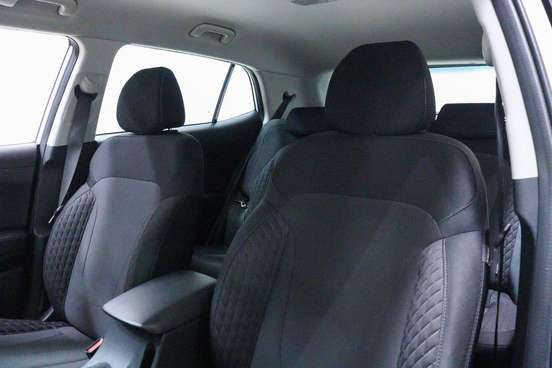 HYUNDAI-CRETA-1.0 TGDI FLEX LIMITED AUTOMÁTICO HYUNDAI-CRETA-2021