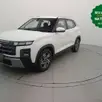 HYUNDAI CRETA 1.0 TGDI FLEX LIMITED AUTOMÁTICO HYUNDAI CRETA 1.0 TGDI FLEX LIMITED AUTOMÁTICO