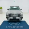 HYUNDAI CRETA 1.0 TGDI FLEX LIMITED AUTOMÁTICO HYUNDAI CRETA 1.0 TGDI FLEX LIMITED AUTOMÁTICO