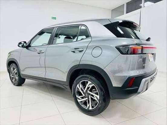 HYUNDAI-CRETA-1.0 TGDI FLEX LIMITED AUTOMÁTICO HYUNDAI-CRETA-2026