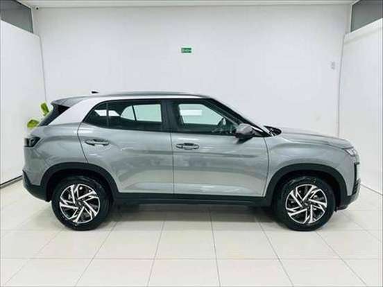 HYUNDAI-CRETA-2026