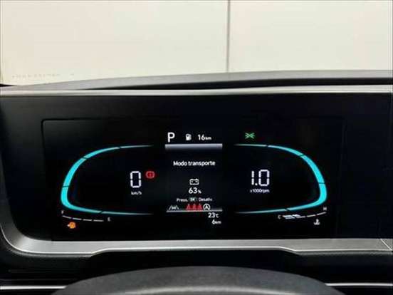 HYUNDAI-CRETA-2026