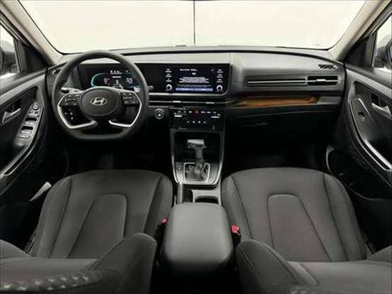 HYUNDAI-CRETA-2026
