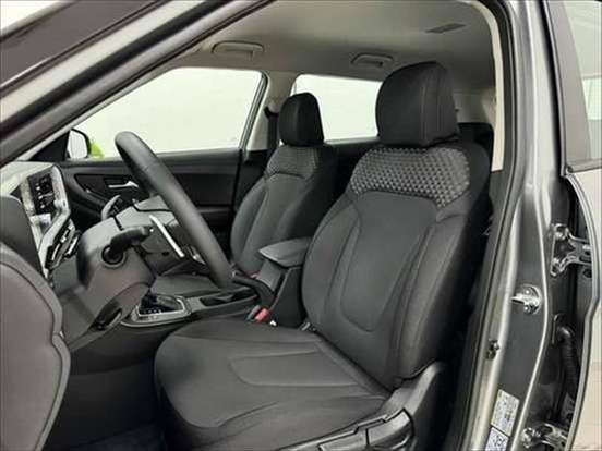 HYUNDAI-CRETA-2026