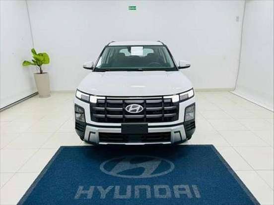 HYUNDAI-CRETA-2026